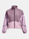 Under Armour Dámská bunda Under Armour Unstoppable Jacket