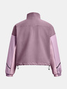 Under Armour Dámská bunda Under Armour Unstoppable Jacket