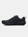 Under Armour Chlapecké boty Under Armour UA BPS Assert 10 AC UFM SYN