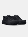 Under Armour Chlapecké boty Under Armour UA BPS Assert 10 AC UFM SYN