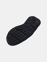 Under Armour Chlapecké boty Under Armour UA BPS Assert 10 AC UFM SYN