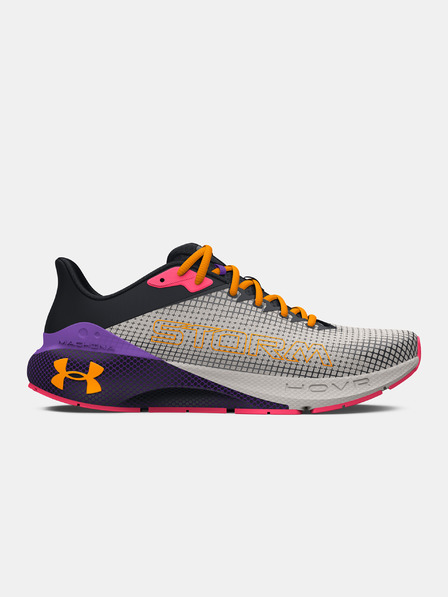 Under Armour Dámské boty Under Armour UA W Machina Storm