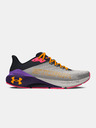 Under Armour Dámské boty Under Armour UA W Machina Storm