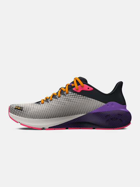 Under Armour Dámské boty Under Armour UA W Machina Storm