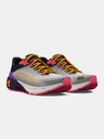 Under Armour Dámské boty Under Armour UA W Machina Storm