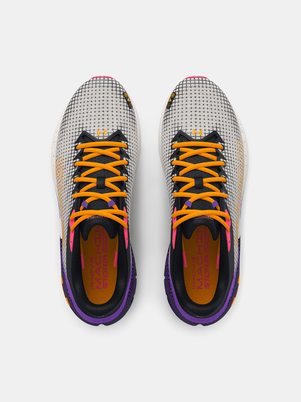 Under Armour Dámské boty Under Armour UA W Machina Storm