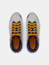Under Armour Dámské boty Under Armour UA W Machina Storm