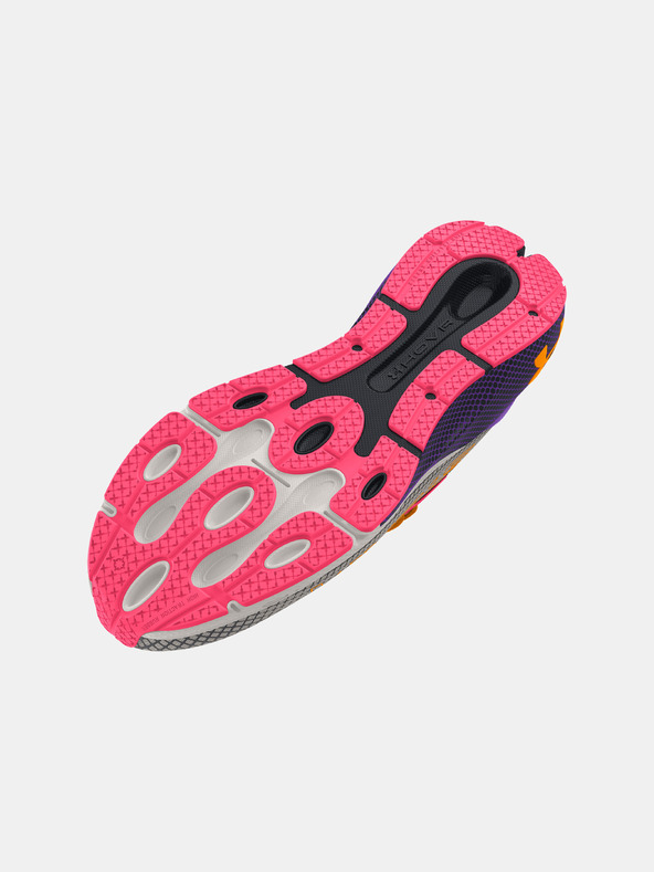 Under Armour Dámské boty Under Armour UA W Machina Storm