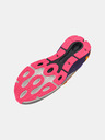 Under Armour Dámské boty Under Armour UA W Machina Storm