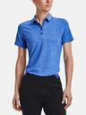 Under Armour Dámské tričko Under Armour UA Zinger Short Sleeve Polo
