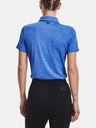 Under Armour Dámské tričko Under Armour UA Zinger Short Sleeve Polo