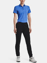 Under Armour Dámské tričko Under Armour UA Zinger Short Sleeve Polo