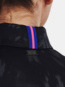 Under Armour Dámské tričko Under Armour UA Zinger Blur Polo