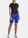 Under Armour Dámské tričko Under Armour UA Zinger Blur Polo