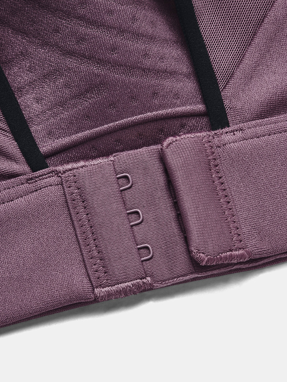 Under Armour Dámská podprsenka Under Armour UA Infinity High Bra