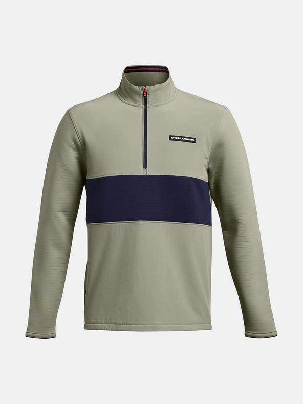 Under Armour Pánská mikina Under Armour UA Storm Daytona HZ