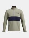 Under Armour Pánská mikina Under Armour UA Storm Daytona HZ