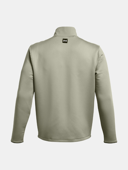 Under Armour Pánská mikina Under Armour UA Storm Daytona HZ