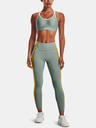 Under Armour Dámské legíny Under Armour Meridian Ankle Leg Shine