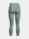 Under Armour Dámské legíny Under Armour Meridian Ankle Leg Shine