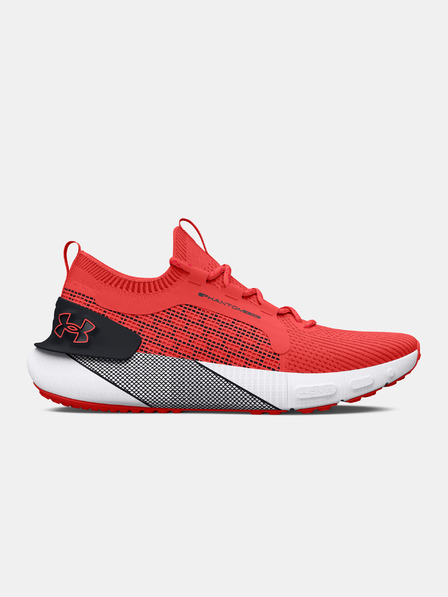 Under Armour Pánské boty Under Armour UA HOVR Phantom 3 SE