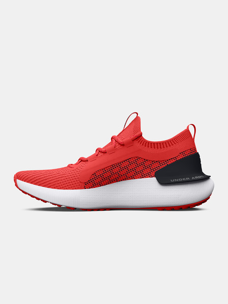 Under Armour Pánské boty Under Armour UA HOVR Phantom 3 SE