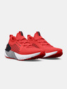 Under Armour Pánské boty Under Armour UA HOVR Phantom 3 SE