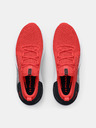 Under Armour Pánské boty Under Armour UA HOVR Phantom 3 SE