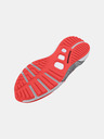 Under Armour Pánské boty Under Armour UA HOVR Phantom 3 SE