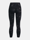Under Armour Dámské legíny Under Armour UA Meridian Print Ankle Leg