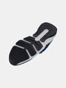 Under Armour Pánské boty Under Armour UA Dynamic Select