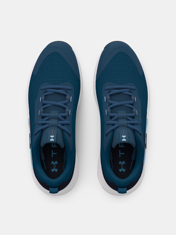 Under Armour Pánské boty Under Armour UA Dynamic Select