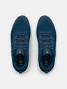 Under Armour Pánské boty Under Armour UA Dynamic Select