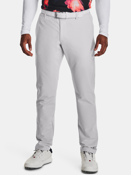 Under Armour Pánské kalhoty Under Armour UA CGI Taper Pant
