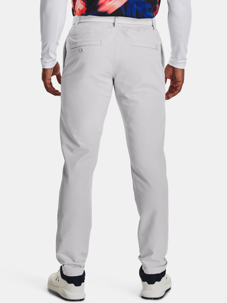 Under Armour Pánské kalhoty Under Armour UA CGI Taper Pant