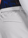 Under Armour Pánské kalhoty Under Armour UA CGI Taper Pant