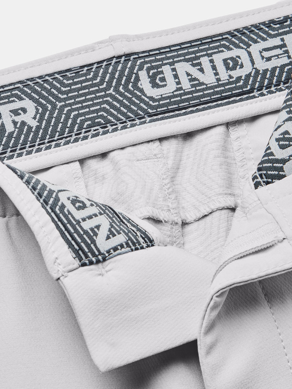Under Armour Pánské kalhoty Under Armour UA CGI Taper Pant