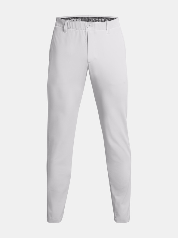 Under Armour Pánské kalhoty Under Armour UA CGI Taper Pant