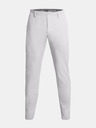 Under Armour Pánské kalhoty Under Armour UA CGI Taper Pant