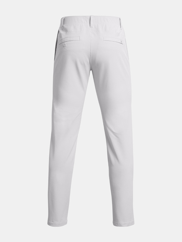 Under Armour Pánské kalhoty Under Armour UA CGI Taper Pant