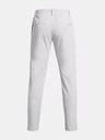 Under Armour Pánské kalhoty Under Armour UA CGI Taper Pant