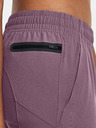 Under Armour Dámské tepláky Under Armour UA Unstoppable Jogger