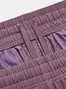 Under Armour Dámské tepláky Under Armour UA Unstoppable Jogger