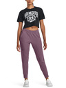 Under Armour Dámské tepláky Under Armour UA Unstoppable Jogger