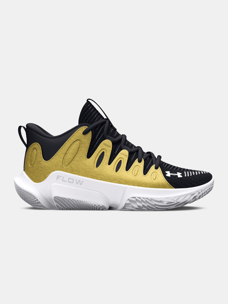 Under Armour Dámské boty Under Armour UA W FLOW BREAKTHRU 4