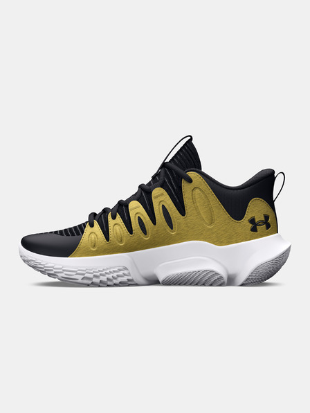 Under Armour Dámské boty Under Armour UA W FLOW BREAKTHRU 4