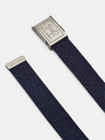Under Armour Pánský pásek Under Armour M's Webbing Belt