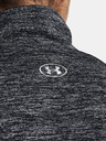 Under Armour Dámské tričko Under Armour UA Tech 1/2 Zip - Twist&