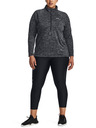 Under Armour Dámské tričko Under Armour UA Tech 1/2 Zip - Twist&