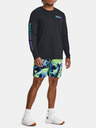 Under Armour Pánské tričko Under Armour UA PJT ROCK BRAHMA LS